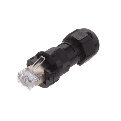 Advantech ENSAM315-V