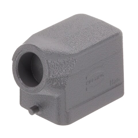 HARTING 09300060802