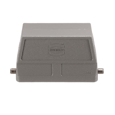 HARTING 19340100547 Enlarged Image