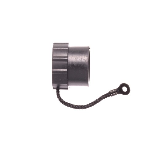 Glenair 809-191-09G2-01