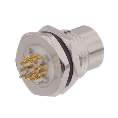 NorComp 859-X08-203R0R4