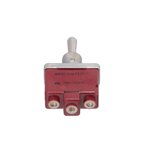 Apem CT37001N022
