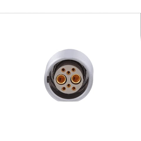 Souriau JBXEA2G001FSSDS