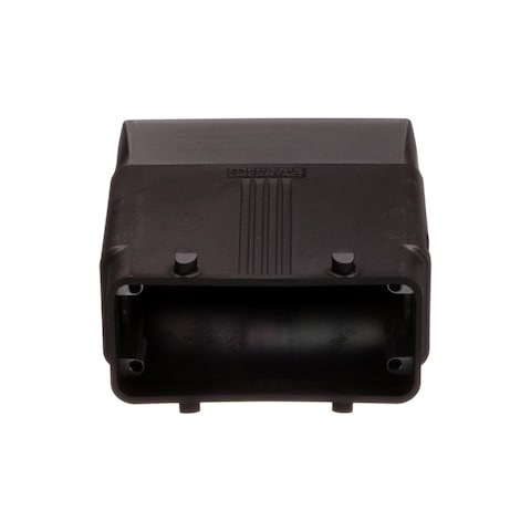 Phoenix Contact 1252470