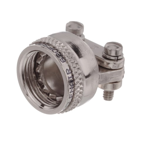 Glenair 620FS003M10