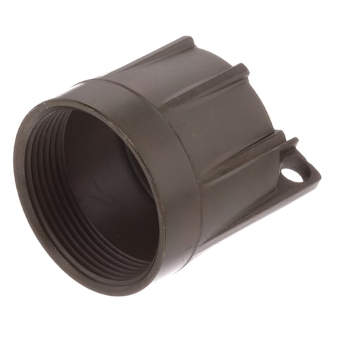 Amphenol Industrial 97-282-22-22