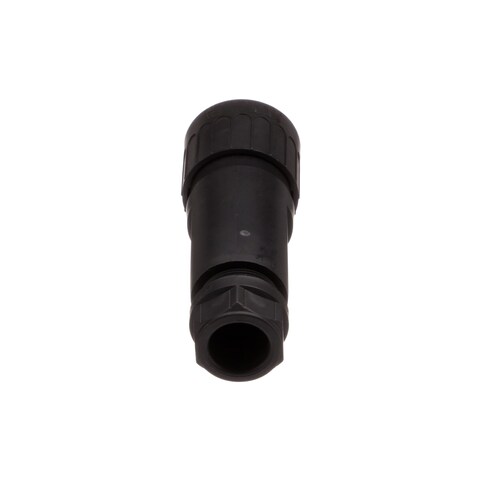 Amphenol Tuchel C016 20E004 8022