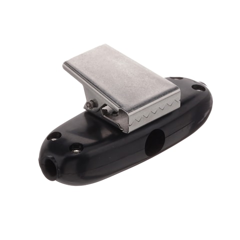 Amphenol Nexus Technologies MS-105CC