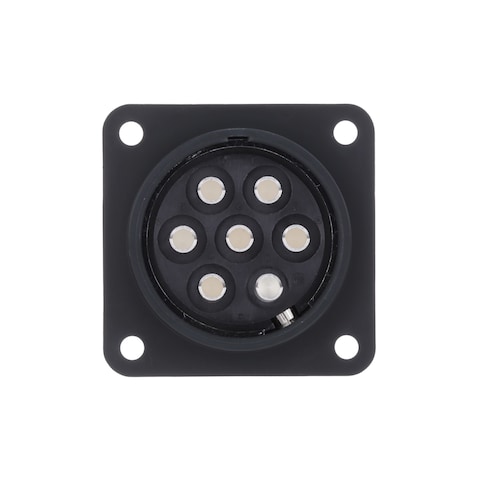 JAE Electronics JL04V-2E24-10PE-B-R