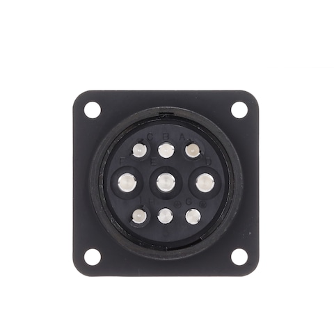 JAE Electronics JL04V-2E24-11PE-B-R