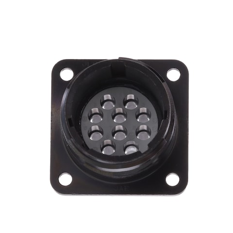 JAE Electronics JL05-2A18-1PC-F0-RK