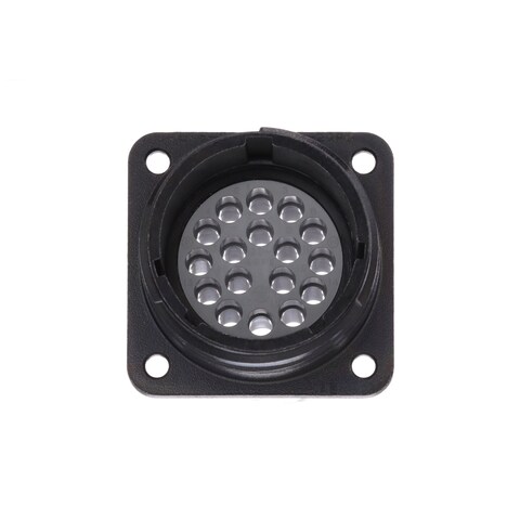 JAE Electronics JL05-2A20-29PC-F0-RK