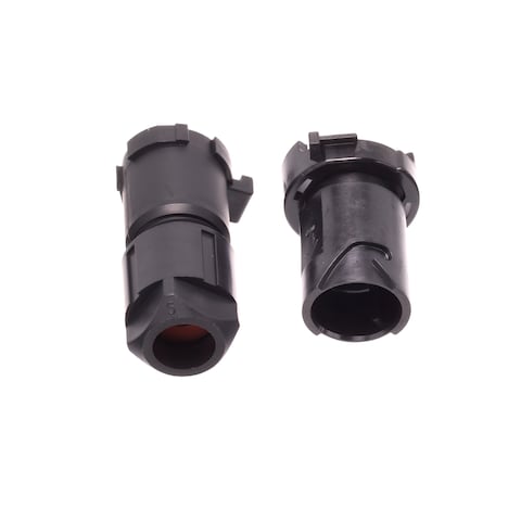 JAE Electronics JN1HS10PL3