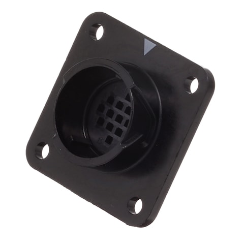JAE Electronics JN2AW15PL1