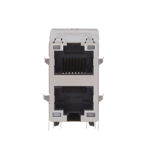 Pulse Electronics JC0-1011NL