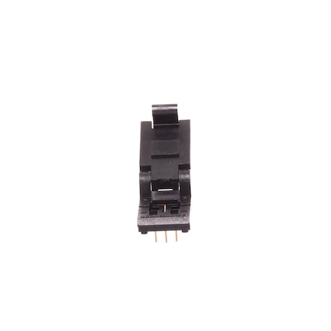 BEI Sensors 499-P35-20