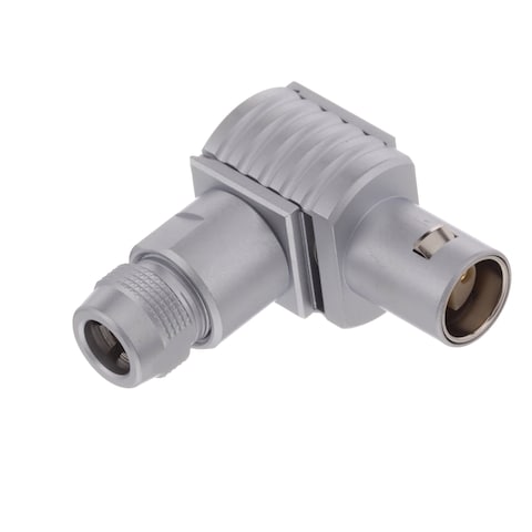 LEMO FLA.1S.303.CLAC47