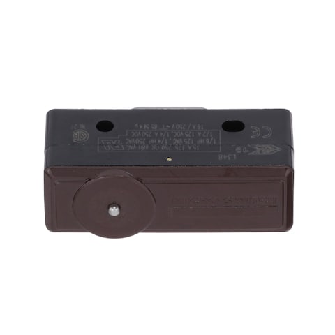 Honeywell WZ-RX-A2F1