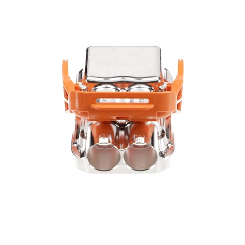 Aptiv (formerly Delphi) 33181062