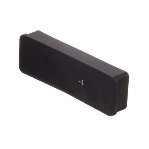 ITT Cannon 025-0774-001