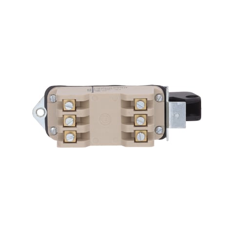 Marquardt Switches 1363.0201