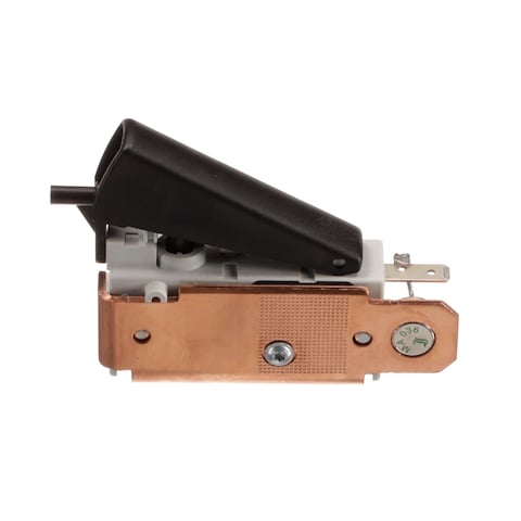 Marquardt Switches 2709.5101