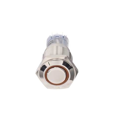 Bulgin MP0045/1E2AM012