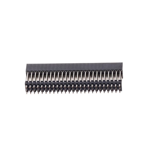Samtec QST-125-03-F-T