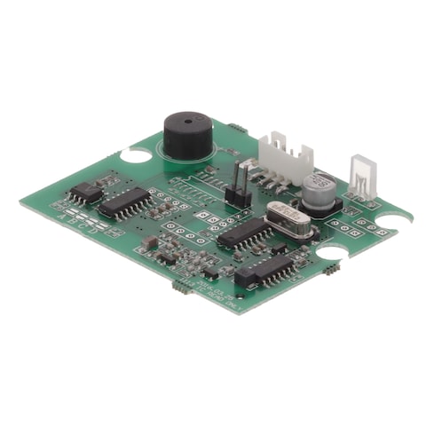 RF Solutions RFID3-13R5VUSB