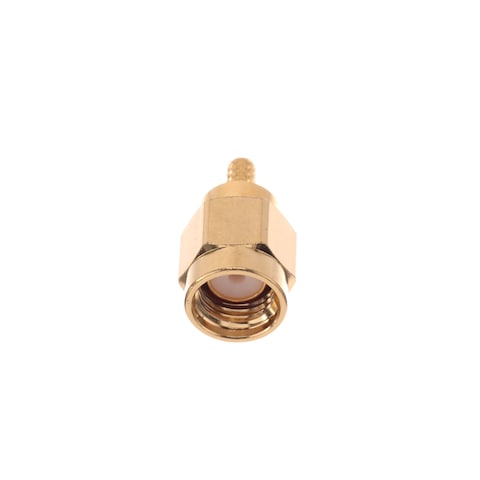 Rosenberger 32RS147-302L5