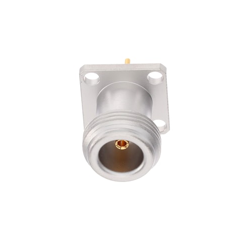 Rosenberger 53K465-500N5