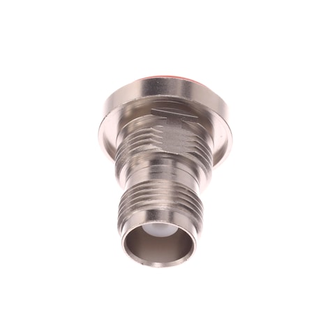 Radiall 6001-7071-019