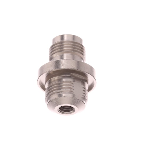 Radiall 6002-7051-002