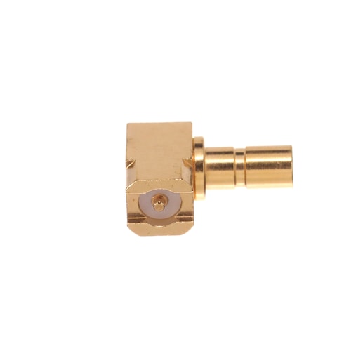 Radiall 7210-1511-015