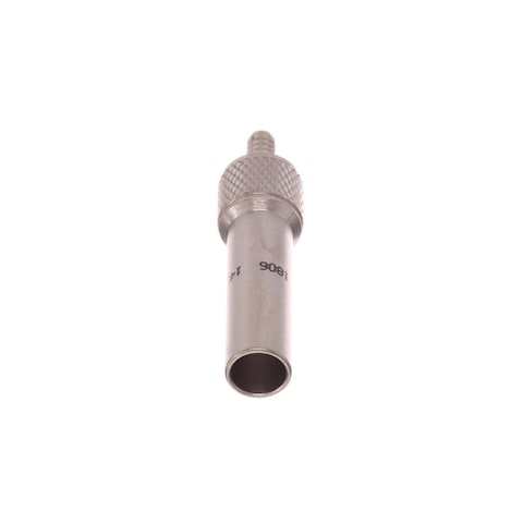 Trompeter / Cinch Connectivity Solutions PL11SC-026