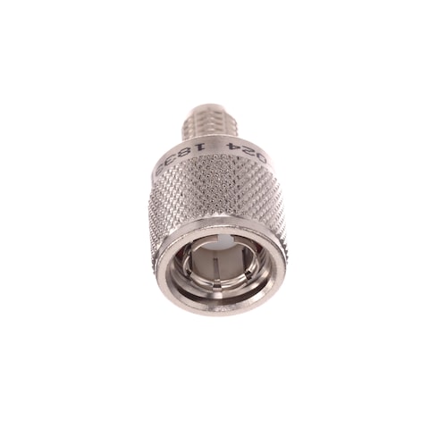 Trompeter / Cinch Connectivity Solutions UPL240-024