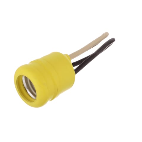 Molex 1301520018