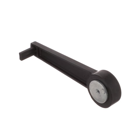 Hammond Manufacturing M3783-7001