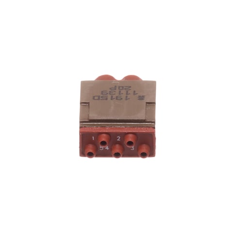 TE Connectivity / DEUTSCH 20P