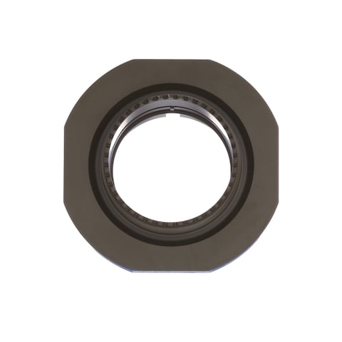 TE Connectivity / AMP 6334-232-23149