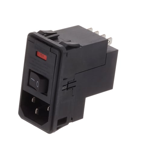 TE Connectivity / AMP PSLSXSBX0