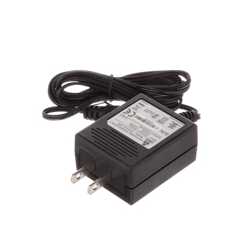 Advantech EIS-PS-US