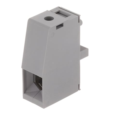 Phoenix Contact 0710785