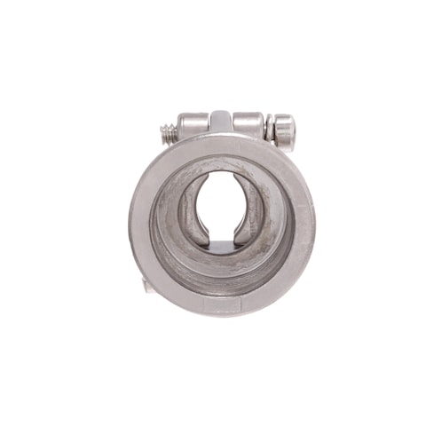 Amphenol Industrial 97-3057-1007-689