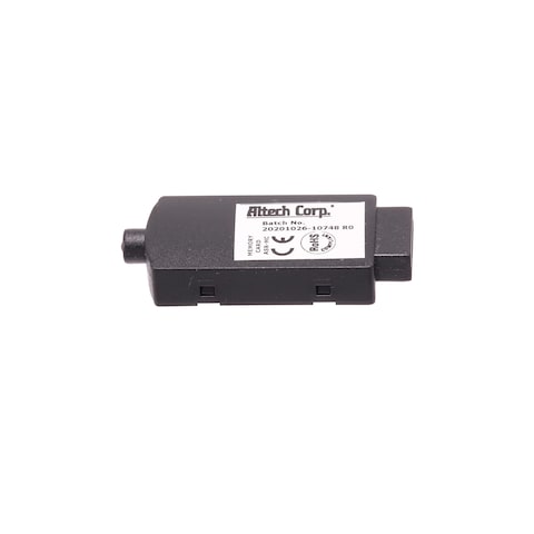 Imagen ampliada de Altech ASR-MC