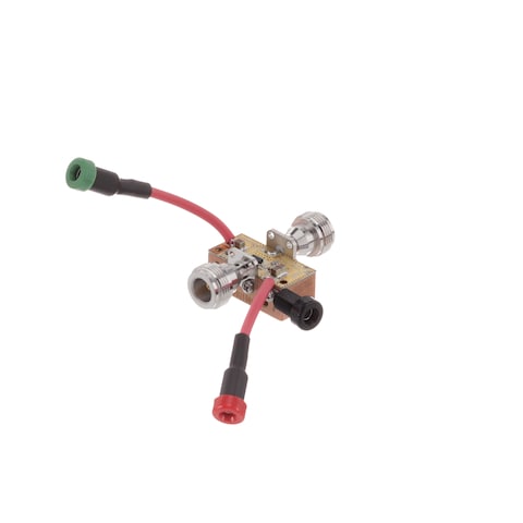 NXP Semiconductors A5G35S008N-3400