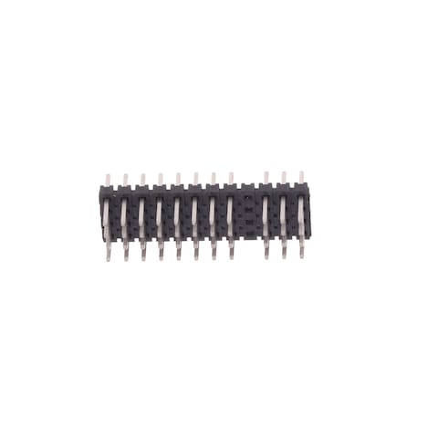 Samtec ASP18742801