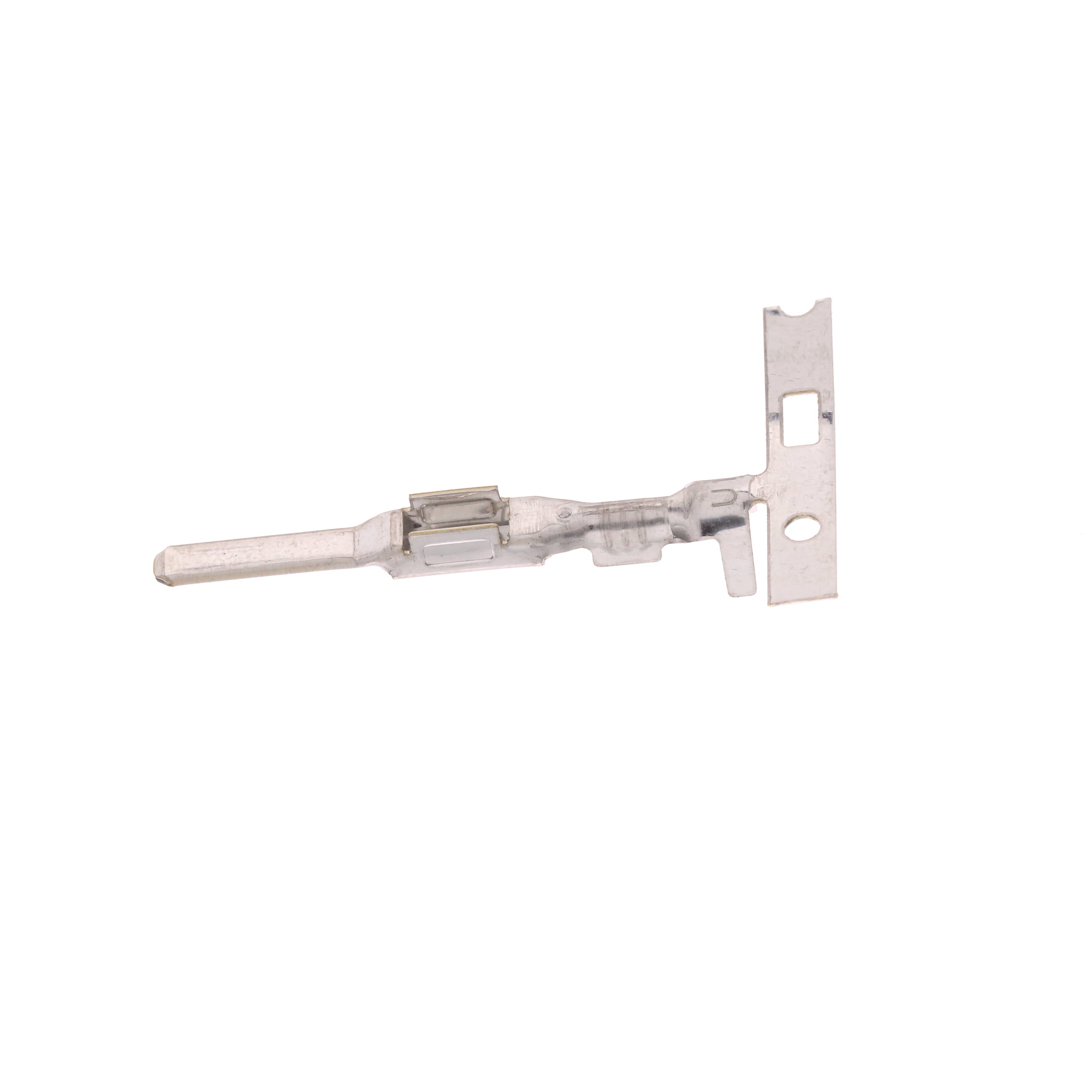 mernak 様確認用 KEA O2センサー 2H1-714 PCX150 KF30 36532-K01-611 | 関西エコ