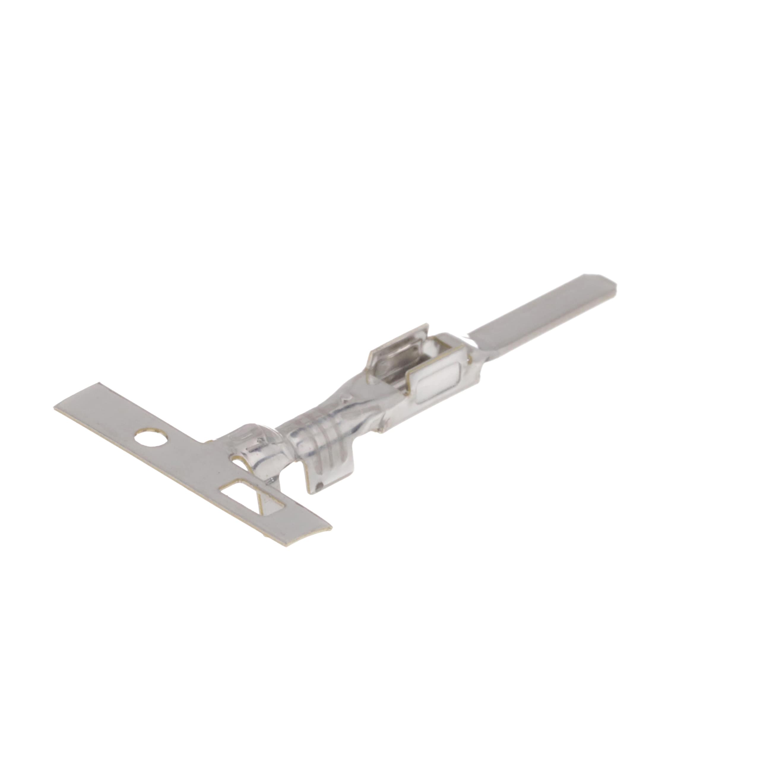 71144026 Yazaki | Mouser