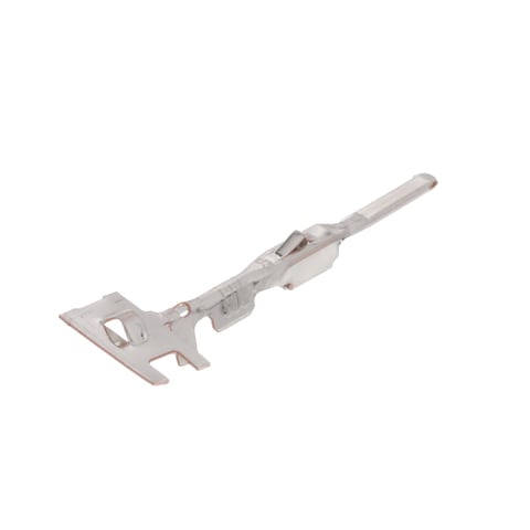 Imagen ampliada de Yazaki 7114410002